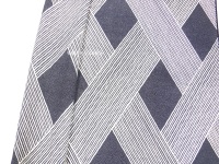 ���{�H�|�����A���Y��@�]�ˏ���L���Ėځ@�c����